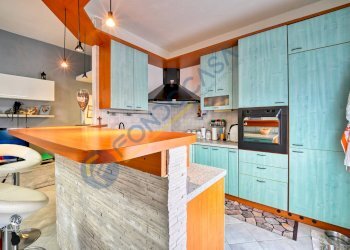 Foto 7 - Two-room apartment via San Carlo
 
4, Senago - photo 7
