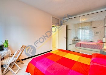 Foto 11 - Two-room apartment via San Carlo
 
4, Senago - photo 11