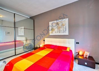Foto 12 - Two-room apartment via San Carlo
 
4, Senago - photo 12