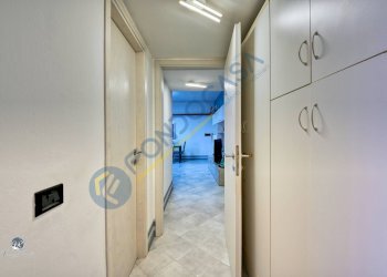 Foto 13 - Two-room apartment via San Carlo
 
4, Senago - photo 13