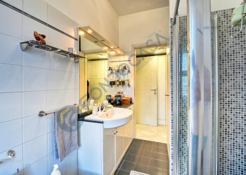 Foto 15 - Two-room apartment via San Carlo
 
4, Senago - photo 15
