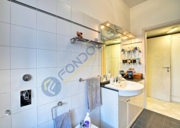 Foto 16 - Two-room apartment via San Carlo
 
4, Senago - photo 16
