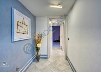 Foto 18 - Two-room apartment via San Carlo
 
4, Senago - photo 18