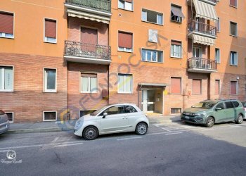 Foto 19 - Two-room apartment via San Carlo
 
4, Senago - photo 19