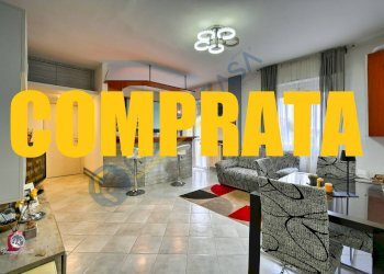 Foto 1 - Two-room apartment via San Carlo
 
4, Senago - photo 1