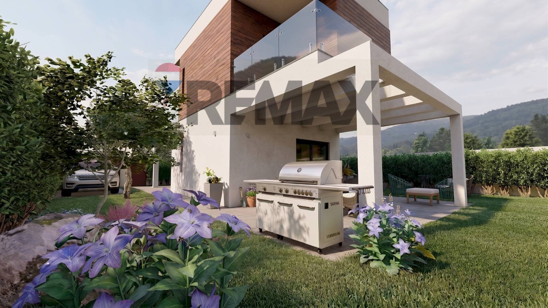 Casa all\'aperto - Building land Via Pietro Nenni
 
snc, Sassari - photo 1