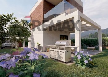 Casa all\'aperto - Building land Via Pietro Nenni
 
snc, Sassari - photo 1