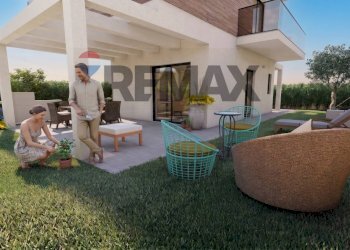 Terrazza - Building land Via Pietro Nenni
 
snc, Sassari - photo 2