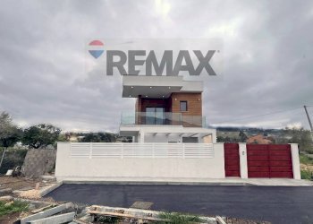 Casa all\'aperto - Building land Via Pietro Nenni
 
snc, Sassari - photo 4