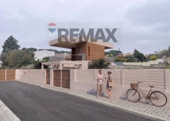 Casa all\'aperto - Building land Via Pietro Nenni
 
snc, Sassari - photo 5