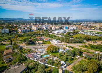 Vista dell\'acqua - Building land Via Pietro Nenni
 
snc, Sassari - photo 27