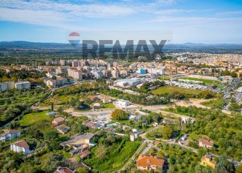 Vista delle montagne - Building land Via Pietro Nenni
 
snc, Sassari - photo 28
