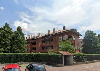 Edificio all\'aperto - Ufficio Via San Martino
 
67, Rho - foto 1