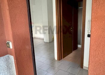 Hall / corridoio - Ufficio Via San Martino
 
67, Rho - foto 5