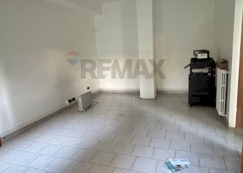 Stanza vuota - Ufficio Via San Martino
 
67, Rho - foto 7