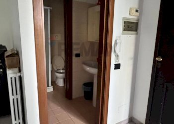 Hall / corridoio - Ufficio Via San Martino
 
67, Rho - foto 8