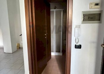 Hall / corridoio - Ufficio Via San Martino
 
67, Rho - foto 9