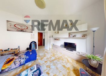Soggiorno - Bilocale via ferdinando ughelli
 
2, Rho - foto 2