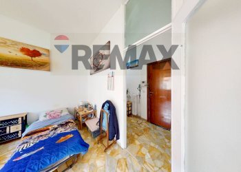 Camera / camera da letto - Bilocale via ferdinando ughelli
 
2, Rho - foto 4