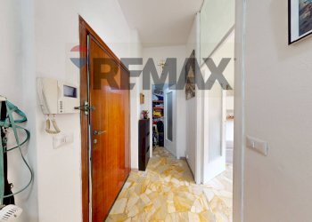 Hall / corridoio - Bilocale via ferdinando ughelli
 
2, Rho - foto 6
