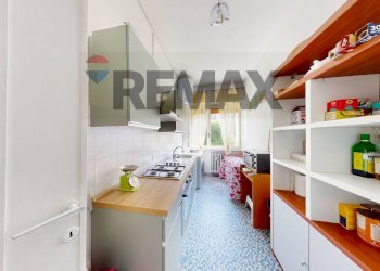 Cucina - Bilocale via ferdinando ughelli
 
2, Rho - foto 9