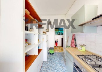 Cucina - Bilocale via ferdinando ughelli
 
2, Rho - foto 11