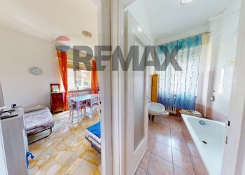 Bagno - Bilocale via ferdinando ughelli
 
2, Rho - foto 12