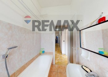 Bagno - Bilocale via ferdinando ughelli
 
2, Rho - foto 13