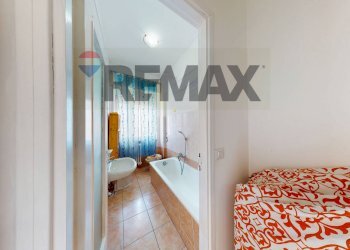 Bagno - Bilocale via ferdinando ughelli
 
2, Rho - foto 14