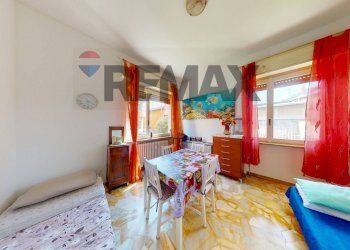 Sala da pranzo - Bilocale via ferdinando ughelli
 
2, Rho - foto 15