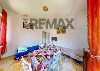 Sala da pranzo - Bilocale via ferdinando ughelli
 
2, Rho - foto 17