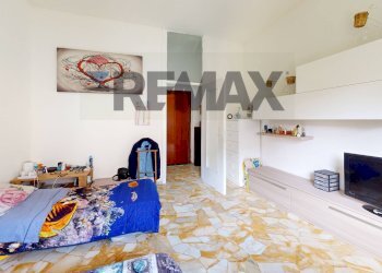 Soggiorno - Bilocale via ferdinando ughelli
 
2, Rho - foto 19