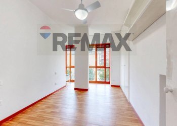 Stanza vuota - Trilocale Via Moise' Loria
 
62, Milano - foto 23