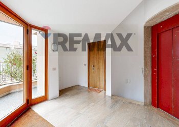 Stanza vuota - Trilocale Via Moise' Loria
 
62, Milano - foto 39