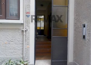 Scale - Bilocale via monviso
 
35, Milano - foto 5