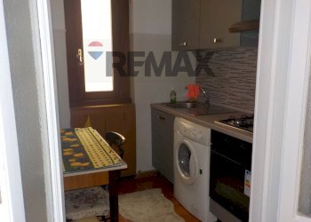 Cucina - Bilocale via monviso
 
35, Milano - foto 7