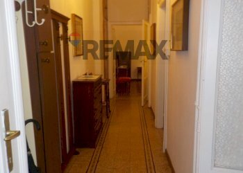 Hall / corridoio - Bilocale via monviso
 
35, Milano - foto 8