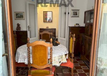 Sala da pranzo - Bilocale via monviso
 
35, Milano - foto 9