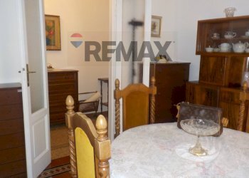 Sala da pranzo - Bilocale via monviso
 
35, Milano - foto 11