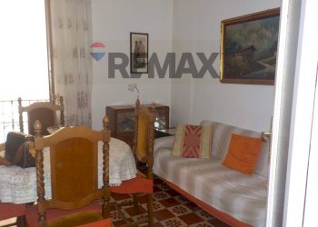 Sala da pranzo - Bilocale via monviso
 
35, Milano - foto 12