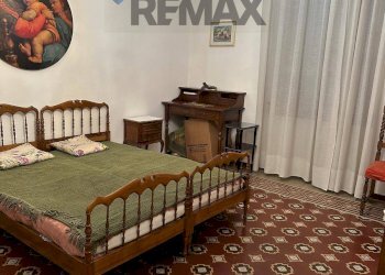 Camera / camera da letto - Bilocale via monviso
 
35, Milano - foto 17
