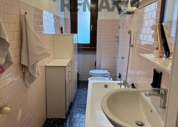 Bagno - Bilocale via monviso
 
35, Milano - foto 18