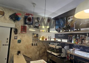 Fronte - Bar Tavola Calda - Fredda Viale dei Rettori
 
41, Benevento - foto 7