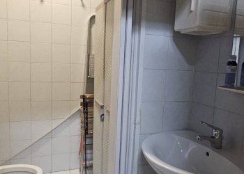 Bagno - Bar Tavola Calda - Fredda Viale dei Rettori
 
41, Benevento - foto 11