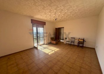 Stanza vuota - Casa indipendente C/da CAPITORTO
 
snc, Casalduni - foto 16