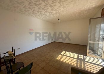 Stanza vuota - Casa indipendente C/da CAPITORTO
 
snc, Casalduni - foto 17