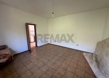Stanza vuota - Casa indipendente C/da CAPITORTO
 
snc, Casalduni - foto 18
