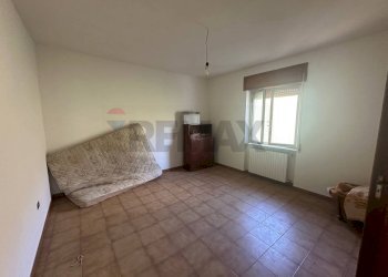 Stanza vuota - Casa indipendente C/da CAPITORTO
 
snc, Casalduni - foto 19