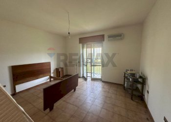 Camera / camera da letto - Casa indipendente C/da CAPITORTO
 
snc, Casalduni - foto 20