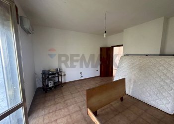 Camera / camera da letto - Casa indipendente C/da CAPITORTO
 
snc, Casalduni - foto 21